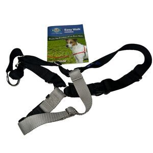 Pet Safe Easy Walk No Pull Harness